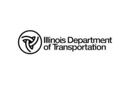 idot-png