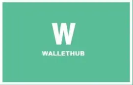 wallet-jpg