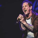 shutterstock_1124013944