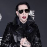 shutterstock_1617734458