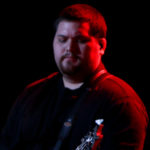 shutterstock_449102278