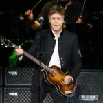 shutterstock_729345715