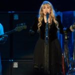 shutterstock_145074796