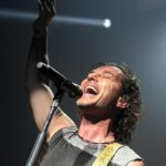 shutterstock_1314823766