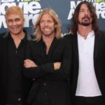 shutterstock_128039081