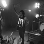 shutterstock_412766896