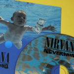 shutterstock_2020151264