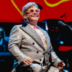 shutterstock_1764489533