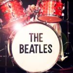 shutterstock_708692161