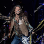 shutterstock_452841637