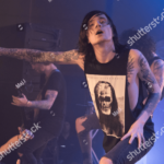 shutterstock_412766866-2