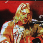 shutterstock_1849601689-1