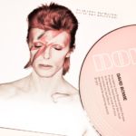 shutterstock_2077002226-1