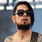 shutterstock_1356156128