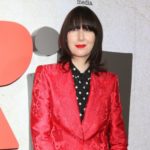 shutterstock_1212558679