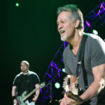 shutterstock_449106139