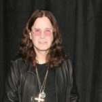 shutterstock_124285537-2