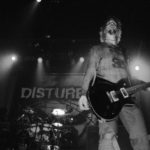 shutterstock_178850228