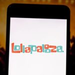 shutterstock_1350469052