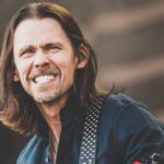 tmp53288bc4-863d-4781-9974-3bf1d4757a81