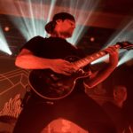 tmp5807e58f-49ad-47d7-93a7-90ce0d6c55ba