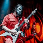 tmpf570b69c-13e9-4149-b23c-7a7bb3ea1286