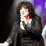 tmp73c4b64b-c964-4706-927e-60c76ce0e68b