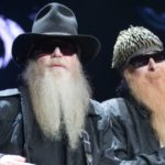 shutterstock_38956282