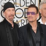 shutterstock_395448721