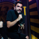 shutterstock_742458742