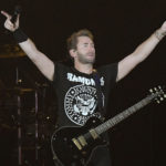 shutterstock_1568670052