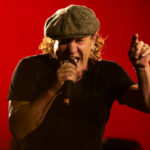 shutterstock_1584658180