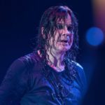 shutterstock_541313191