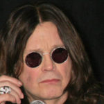 shutterstock_117024154