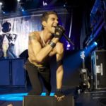 shutterstock_126089789