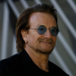 shutterstock_1199579824