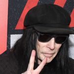 shutterstock_1344643688-3