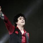 shutterstock_682121929