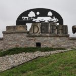 shutterstock_1723351351