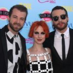 shutterstock_149977685