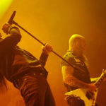 shutterstock_371774566