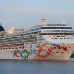 shutterstock_1408075583