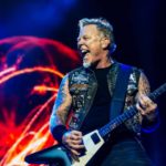 shutterstock_340291136-3