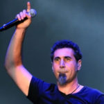 shutterstock_778132699-2