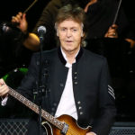 shutterstock_729345715-2