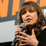 shutterstock_494628874