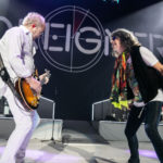 shutterstock_1138122443