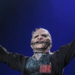 shutterstock_320731100