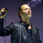 shutterstock_434394154-3