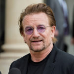 shutterstock_684012652